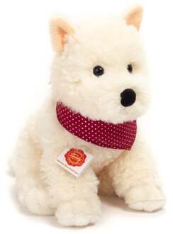 West Highland Terrier 30 cm. 919575