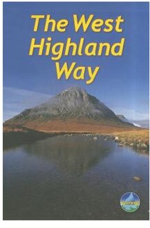 West Highland Way