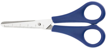 West Schaa kindeen onde punt 130mm