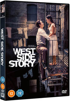 West Side Story