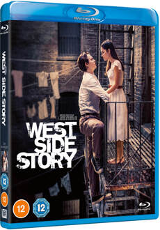 West Side Story
