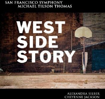 West Side Story