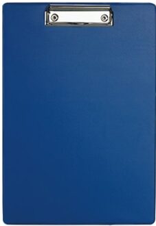 Westcott Klembord blauw