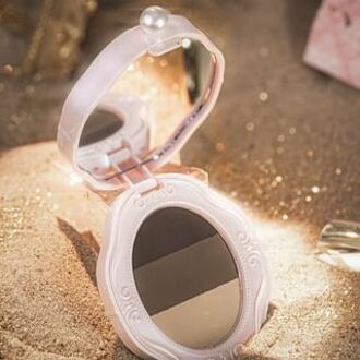 Western Antique Embossed Tri-Color Eyebrow Powder CR790# Eyebrow Powder - 4.5g