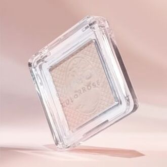 Western Antique Highlight / Contour - 5 Colors CR1018 Off-white - 3g