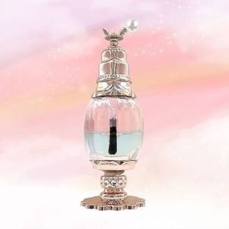 Western Antique Nail & Cuticle Oil - Nagelriemolie