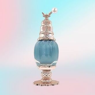 Western Antiques Macaron Series Nail Polish - 7 Colors CR1697# Fluffy Yellow - 11ml