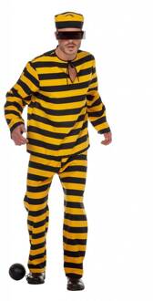 Western boef/Dalton (mt 48)