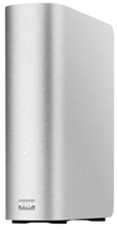 Western Digital 3TB My Book Studio USB 3.0