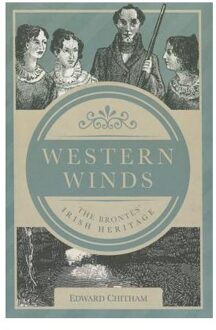 Western Winds