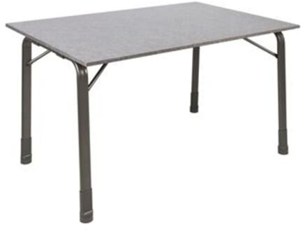 Westfield Avantgarde tafel Elegance Grijs