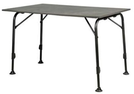 Westfield Avantgarde tafel Universal Lifestyle Grijs