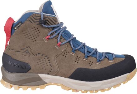 Westgrat MC GTX 1925 Wandelschoenen Dames - 42