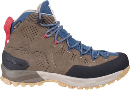 Westgrat MC GTX 1925 Wandelschoenen Dames - 43