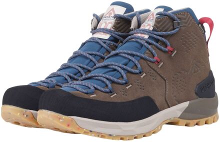 Westgrat MC GTX 1925 Wandelschoenen Heren - 42 1/2