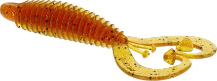 Westin Ringcraw Curtail Vissen Lokken MOTOROIL PEPPER