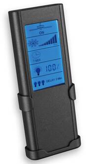 Westinghouse afstandsbediening voor ventilatoren