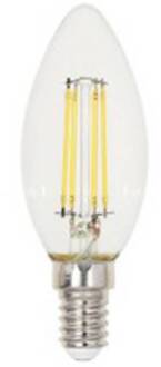 Westinghouse LED lamp E14 4,2W 2.700K dimbaar