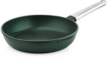 Westinghouse Performance Series - Koekenpan 24cm - Groen