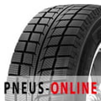 Westlake Banden Westlake SW618 ( 235/50 R17 100H XL ) zwart