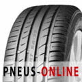 Westlake SA37 225/55R17 - 225 / 55 R17 - 101W