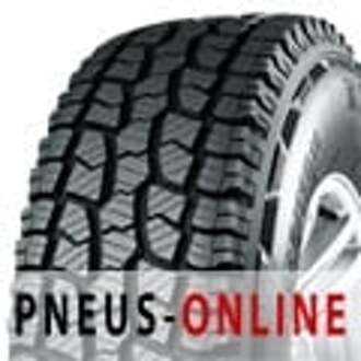 Westlake SL369 - 215/80R16 107S