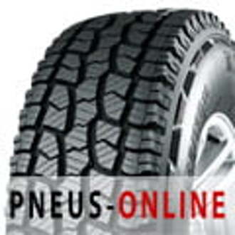 Westlake SL369 265/65R17 112S