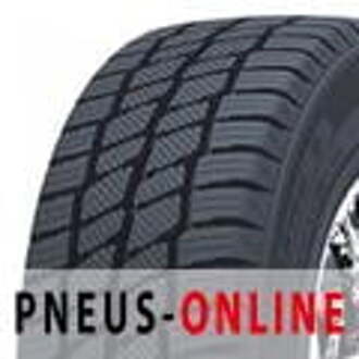 Westlake SW613 - 185/75R16 104Q