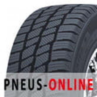 Westlake SW613 205/75R16 110Q