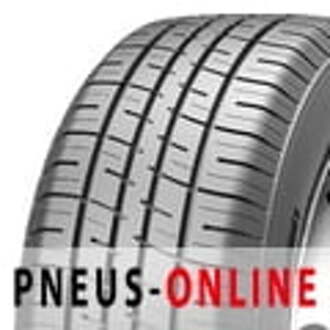 Westlake Trailer Max - 195/50R13 104/101N