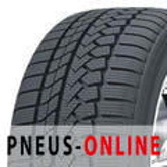 Westlake Z-507 - 205/60R16 92H