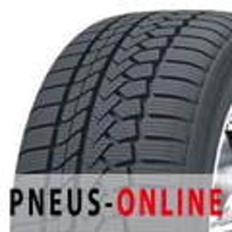 Westlake Z-507 - 235/50R19 103V