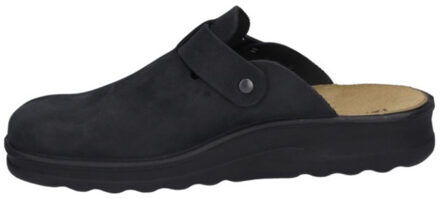 Westland 26265-348-metz 265 100- Zwart - 42