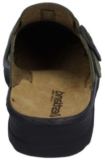 Westland 26265-348-metz 265 630-oliv Groen - 45