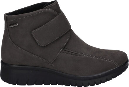 Westland Calais 53 | Enkellaars voor Dames | grijs