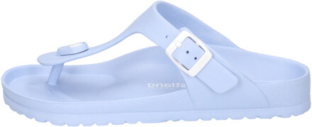 Westland Martinique 02 | Teen scheider voor Dames | blauw - maat