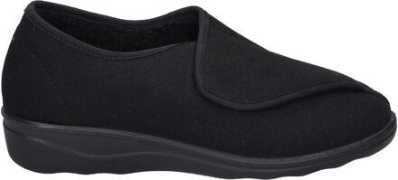 Westland Nice 105 | Loafer voor Dames | zwart - EU 36