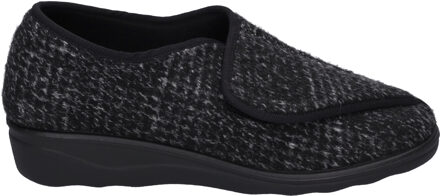 Westland Nice 105 | Loafer voor Dames | zwart