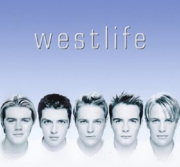Westlife