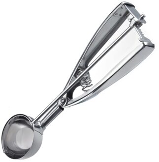 Westmark Ijslepel Schep