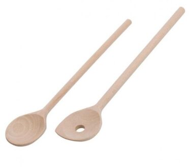 Westmark Pollepel Set Van 2