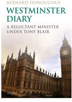 Westminster Diary