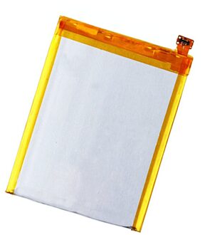 Westrock 2500 mAh C11P1423 batterij voor Asus Zenfone 2 5.0 inch ZE550ML ZE500CL ZE500CL Z00D mobiele telefoon