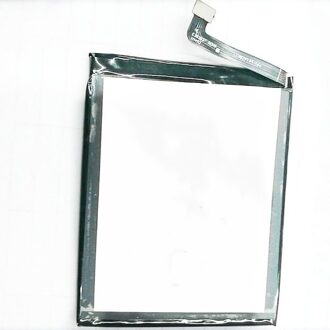 Westrock 3000mAh Li3929T44P6h796137 batterij voor ZTE Nubia Z11miniS Z11 miniS NX549J Z17mini Z17 mini NX569H NX569J mobiele telefoon