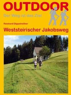 Weststeirischer Jakobsweg