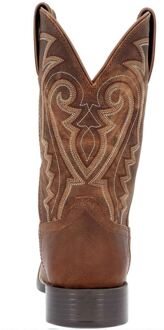 Westward Leren Herenschoenen Prairie Bruin - EU 44 / UK 9.5