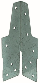 Westwood Gripanker universeel type c