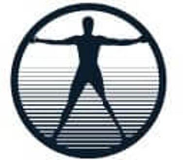 Westworld Vitruvian Host Women's T-Shirt - White - M Wit