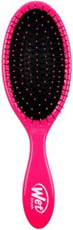 Wet Brush Haarborstel The Wet Brush Pro Original Detangler Pink 1 st
