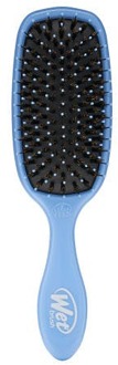 Wet Brush Haarborstel The Wet Brush Shine Enhancer Sky 1 st